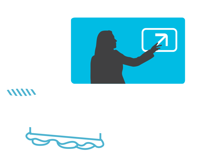 Chew On The Latest Marcom Topics With Aca Webinars - Canada (686x562)