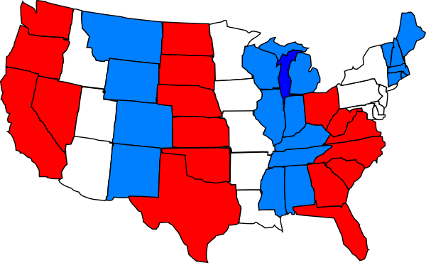 Flu Season Peak 2018 (600x370)