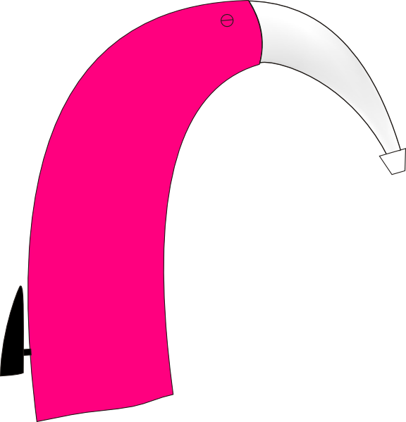 Clip Art (576x599)