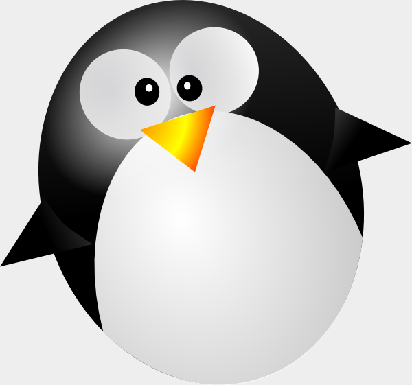Clip Art (600x561)