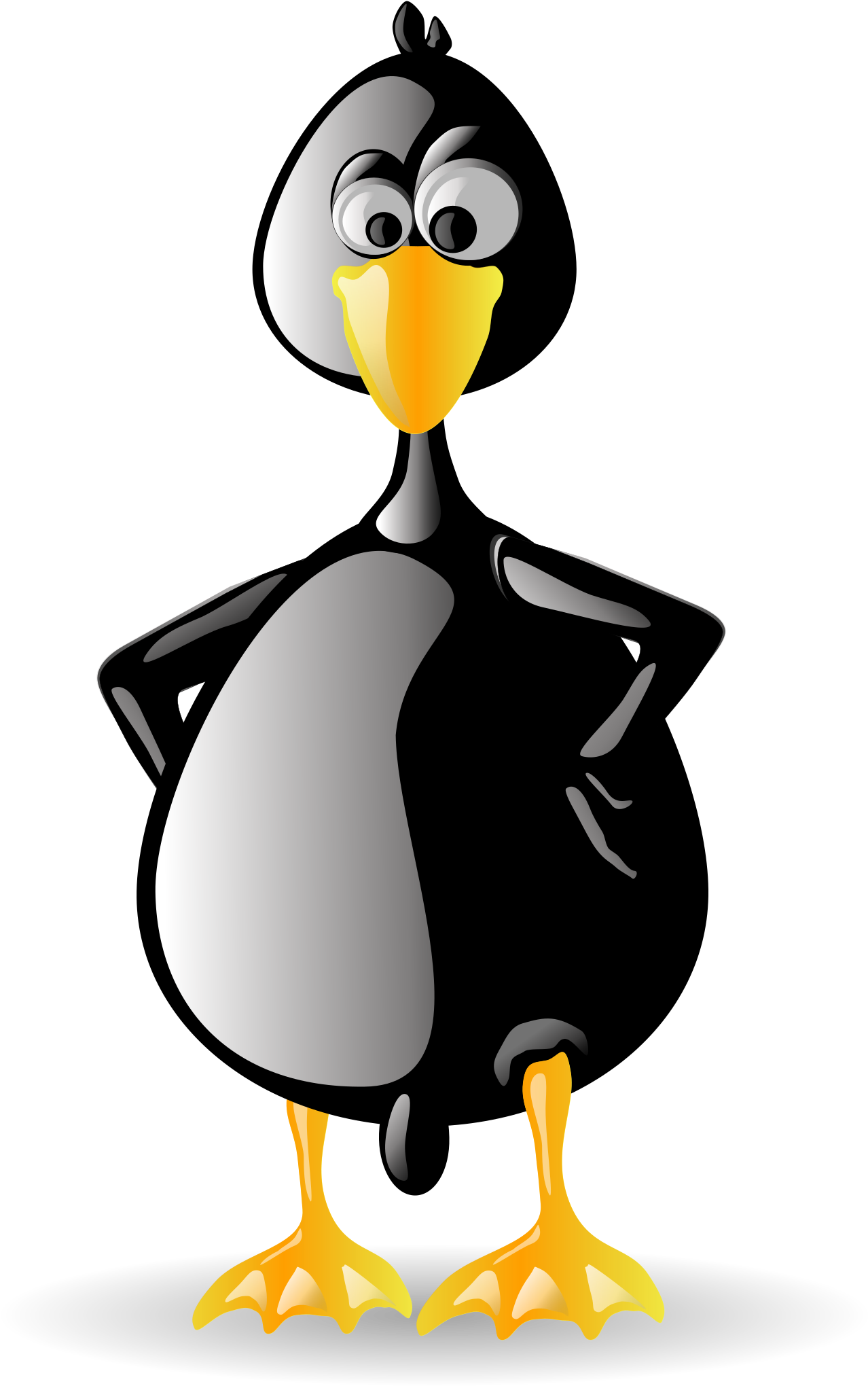 Big Image - Big Image (2400x3394)