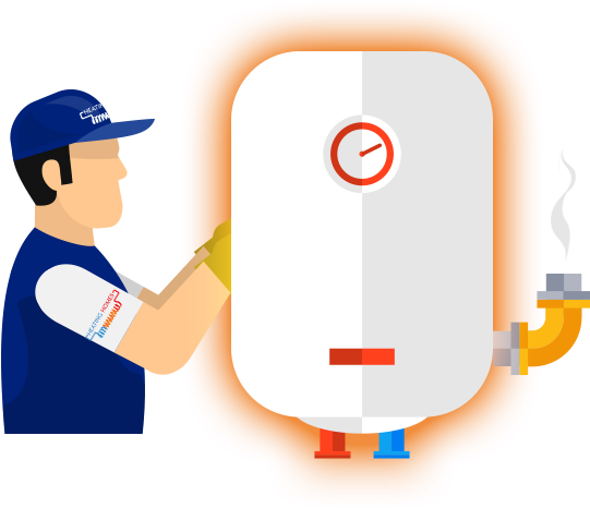Heating Homes Boiler Engineer - Education (540x507)