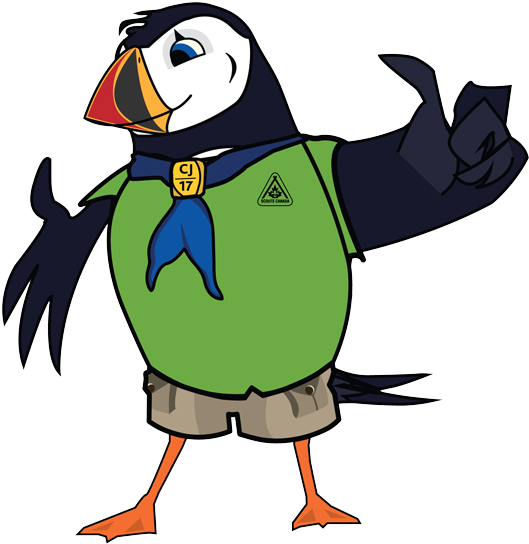 Puffin (580x562)