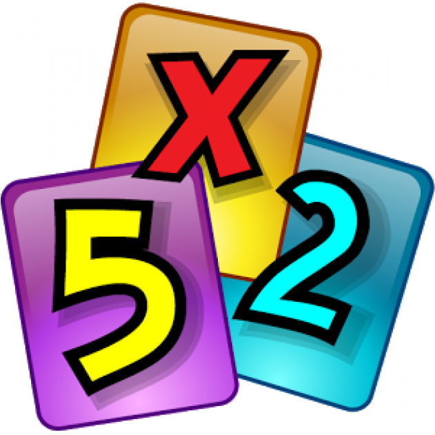 Multiplication Transparent (1200x630)