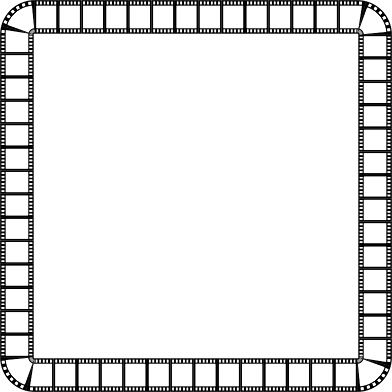 Medium Image - Medium Image (772x772)