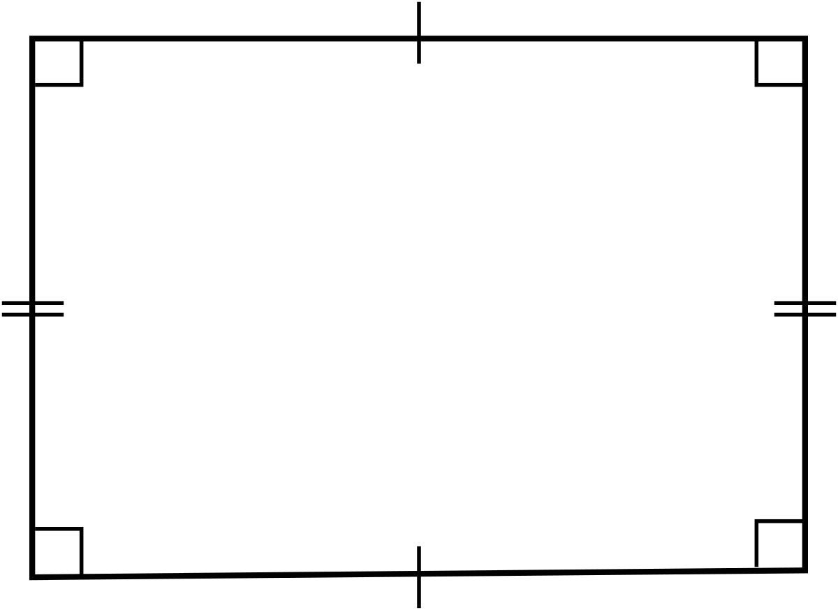Rectangle Labelled (1200x874)