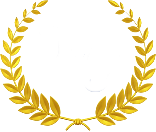 Harrison-pyles - Laurel Wreath (652x553)
