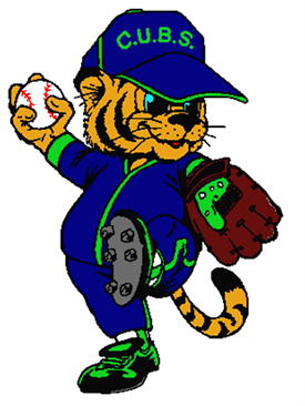 Tiger Cub - Tiger (960x365)