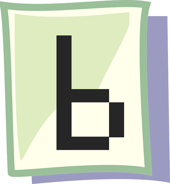 Bitmap (594x640)