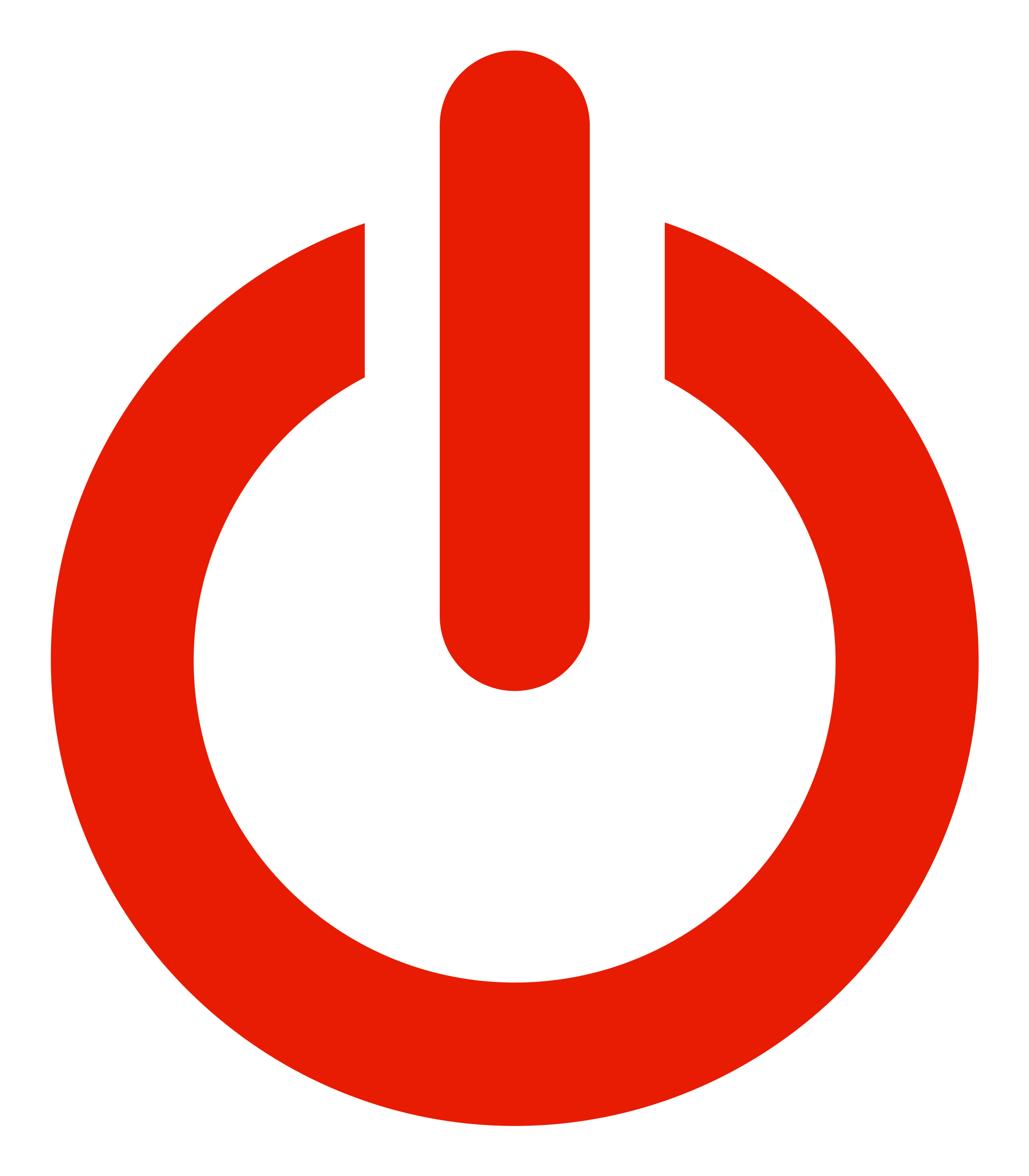 Medium Image - Medium Image (2400x2400)
