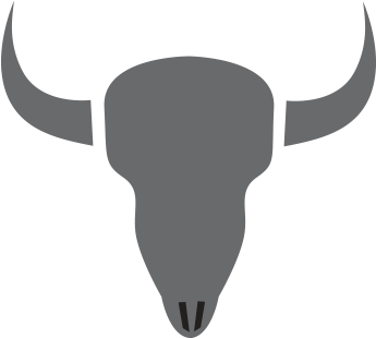 Teens - Bull (400x400)