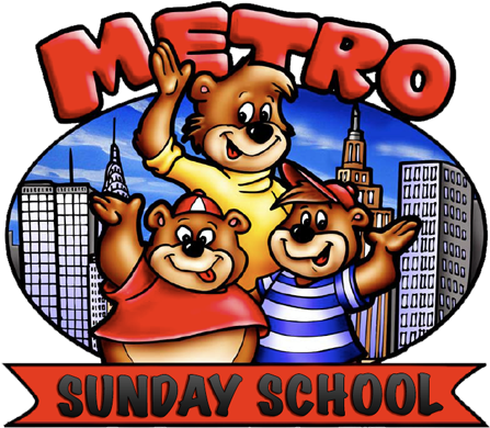 Yogi Bear - Cartoon (500x500)