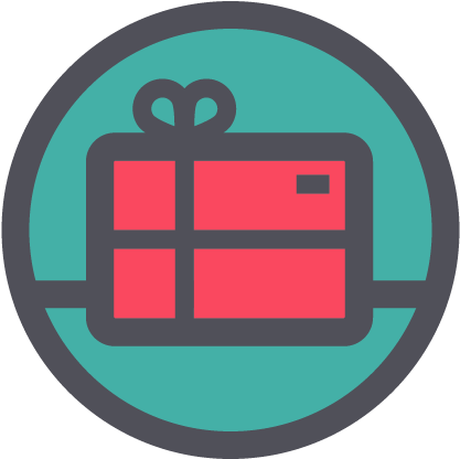 Gift Card - Mammut (910x575)