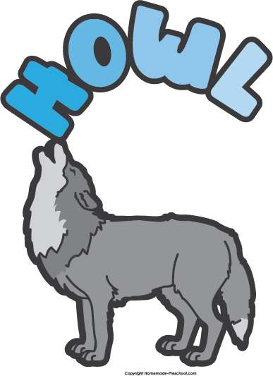 Click To Save Image - Click To Save Image (387x533)