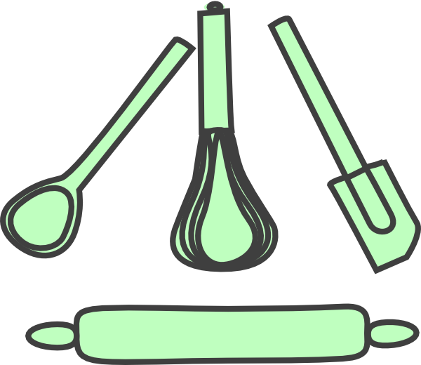 Clip Art (600x520)