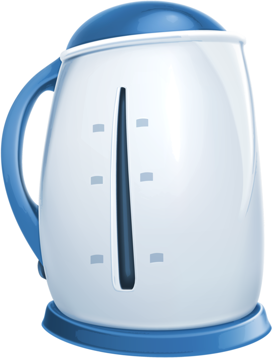 Vector Graphics (632x800)