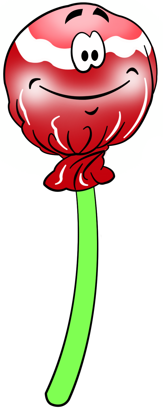 Clip Art (659x1650)