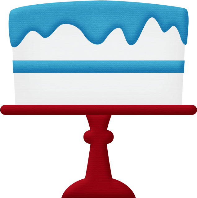 Cake Clipartfood - Cupcake (643x646)