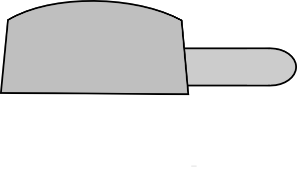 Clip Art (600x342)