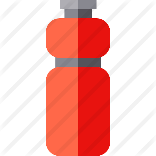 Drink - Graduation (512x512)