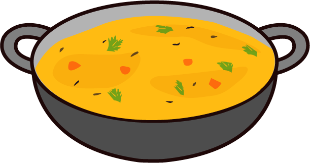 Dal - - Dal (611x323)