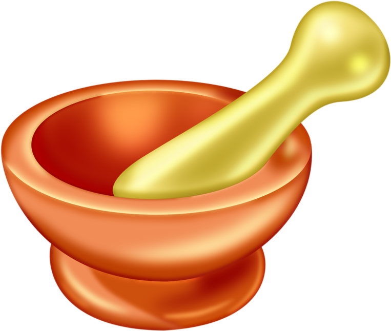 Clip Art (800x697)