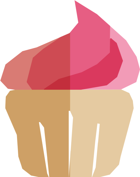 Cupcake (800x800)