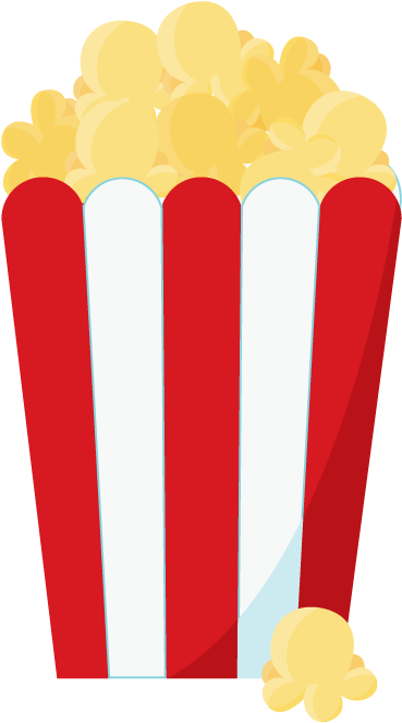 Say Hello - Cinema Minus (493x800)