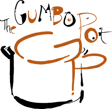 Freelance - Gumbo Pot (359x349)