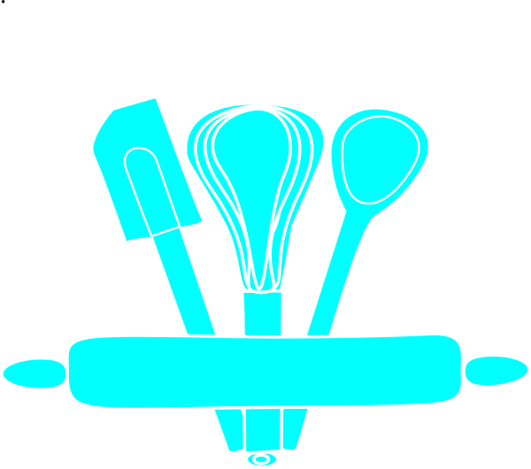 Clip Art (600x530)