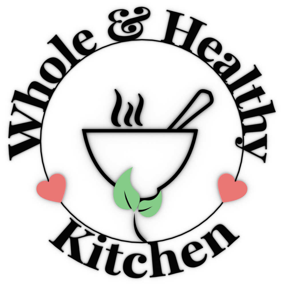 Cookbook - Cookbook (999x1024)