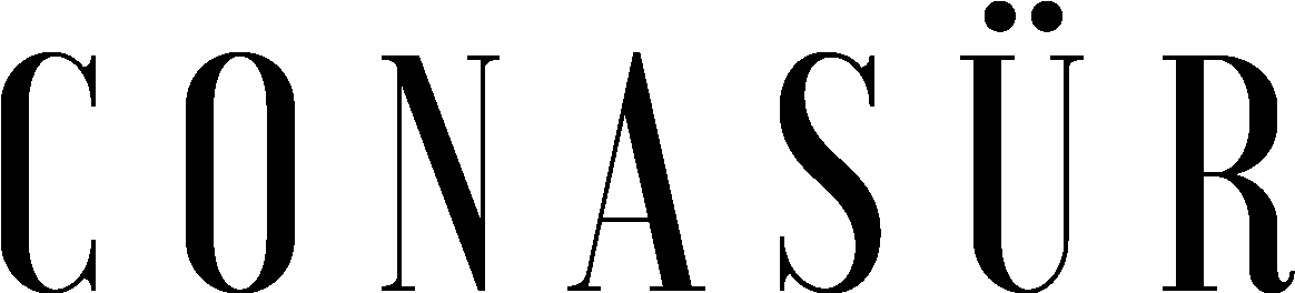 Close - Studio (1180x280)