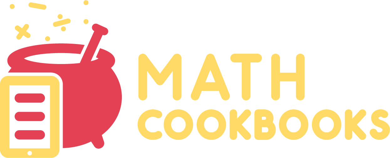 Logo - Logo (1245x506)