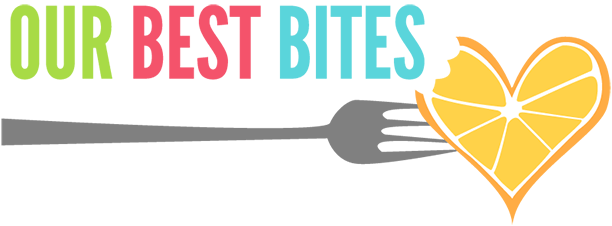 Food (612x226)