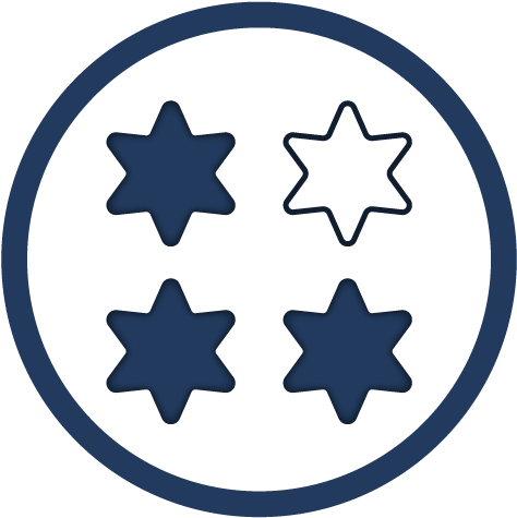 Qualified Chef - Icon (480x480)