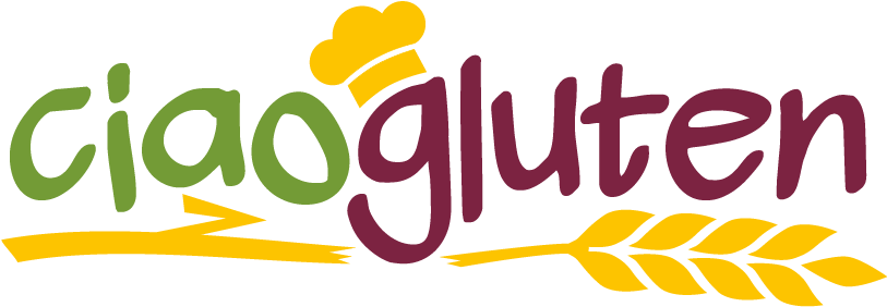 Logo (827x293)