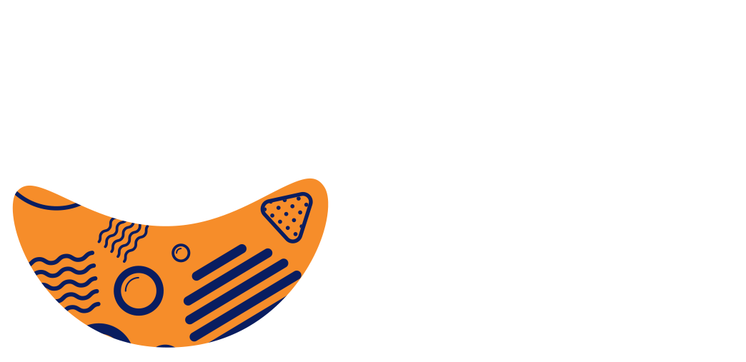 Clip Art (1044x507)