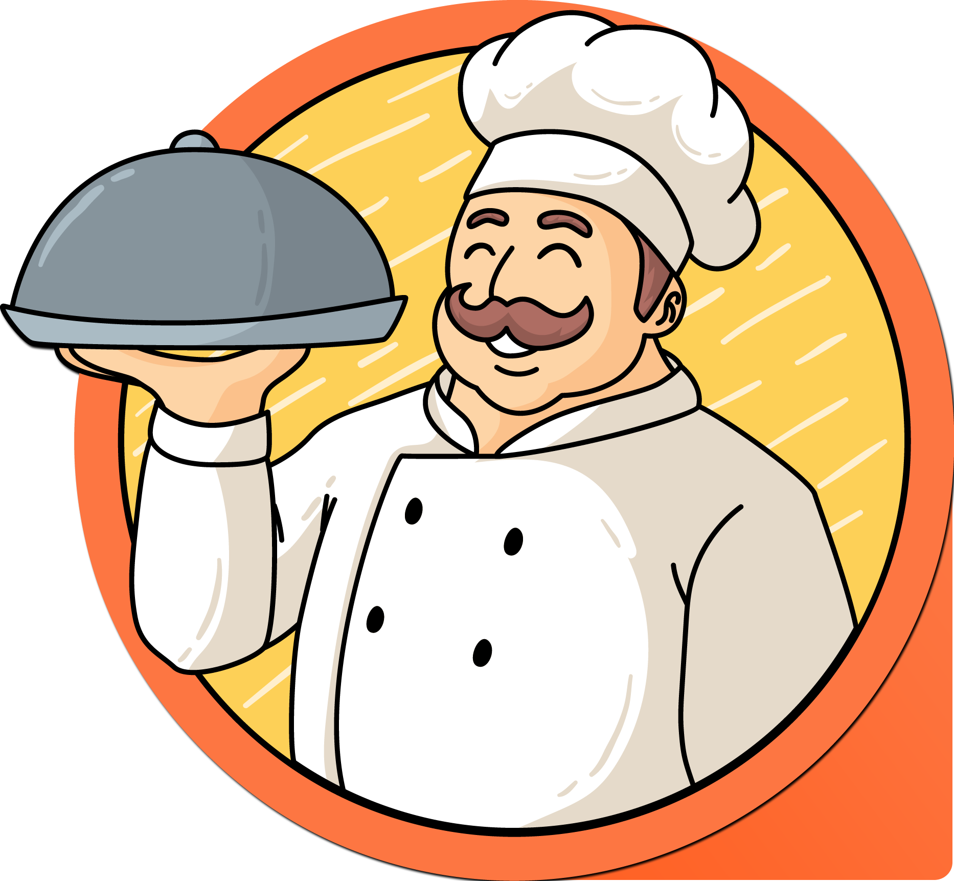 Chef (1866x1723)