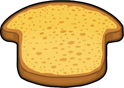 Image - Ice Cream (430x308)