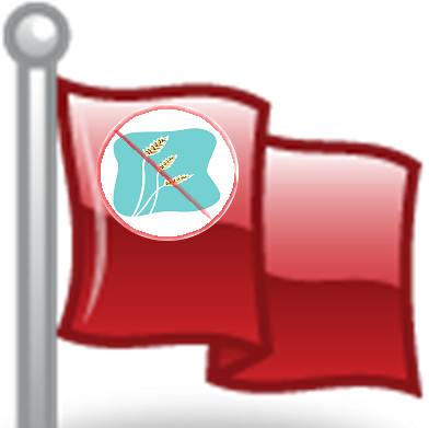 Flag (392x391)