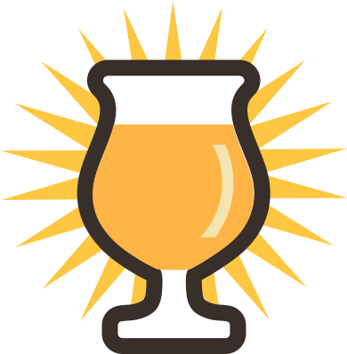 Rooster Cruiser - Beer (440x450)