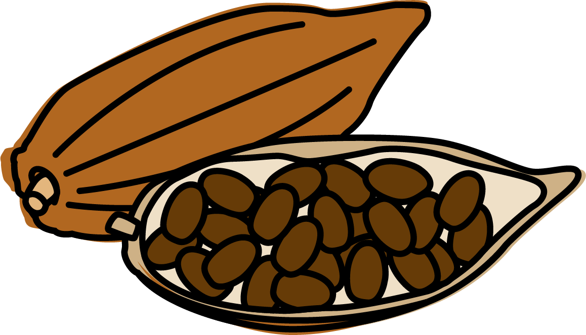 Chocolate (1158x663)