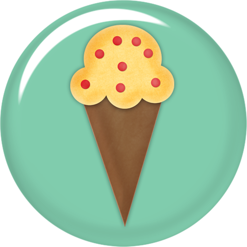 Https - //picasaweb - Google - - Summer Clipartfood - Picasa Web Albums (484x484)