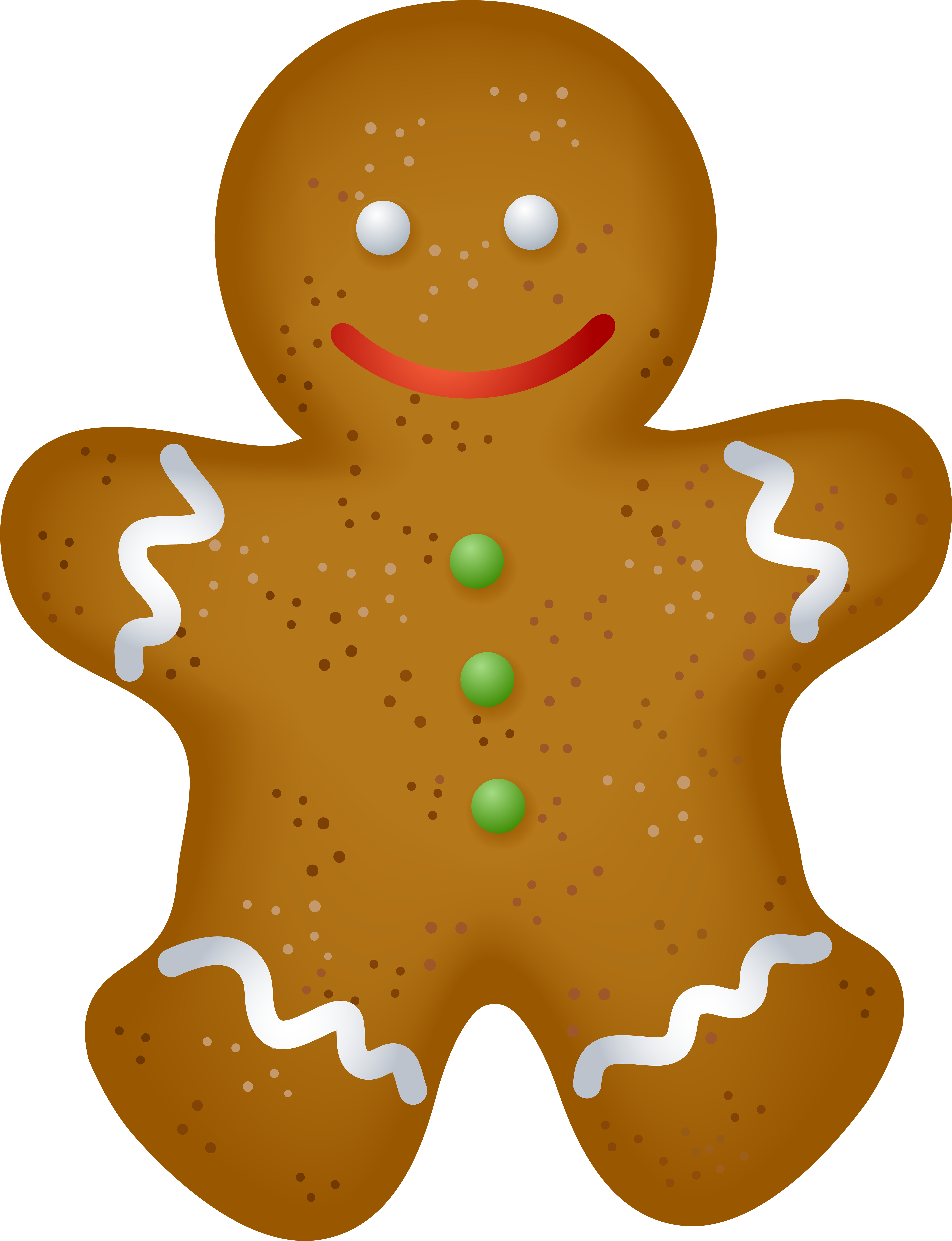 0, - Clip Art (6142x8000)