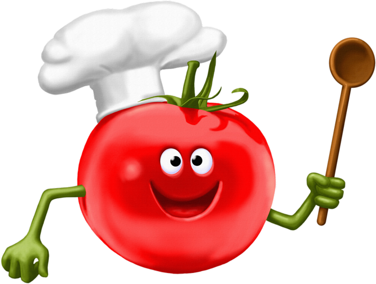 0 7e81e Eef6302 Xl - Funny Vegetables (800x655)