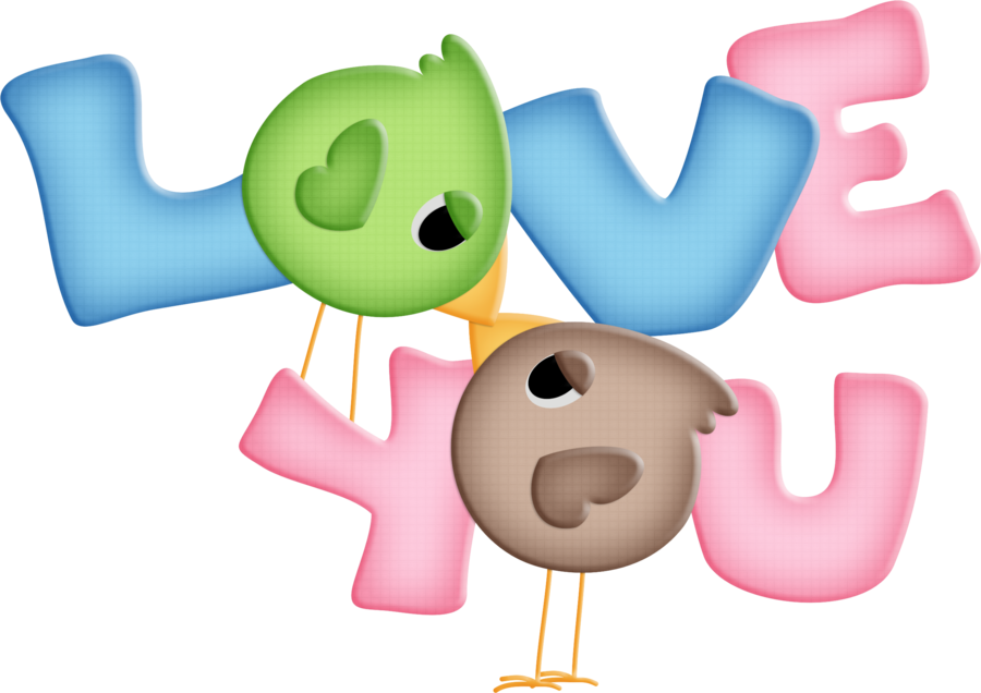 Nitwit Collection - Cartoon (900x636)