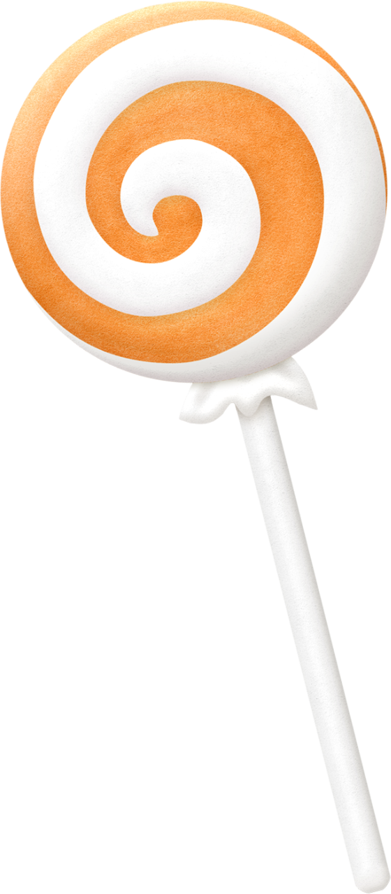 Фото, Автор Ladylony На Яндекс - Lollipop (560x1280)