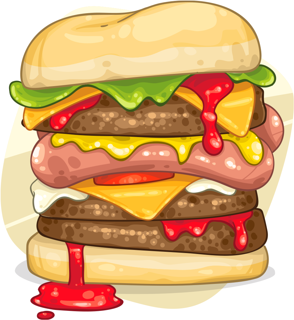 Find Near Me - Cheeseburger (1024x1024)