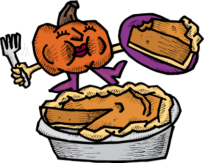 Clip Art (400x320)