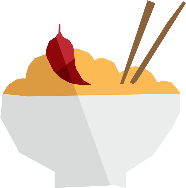 Cake (800x800)